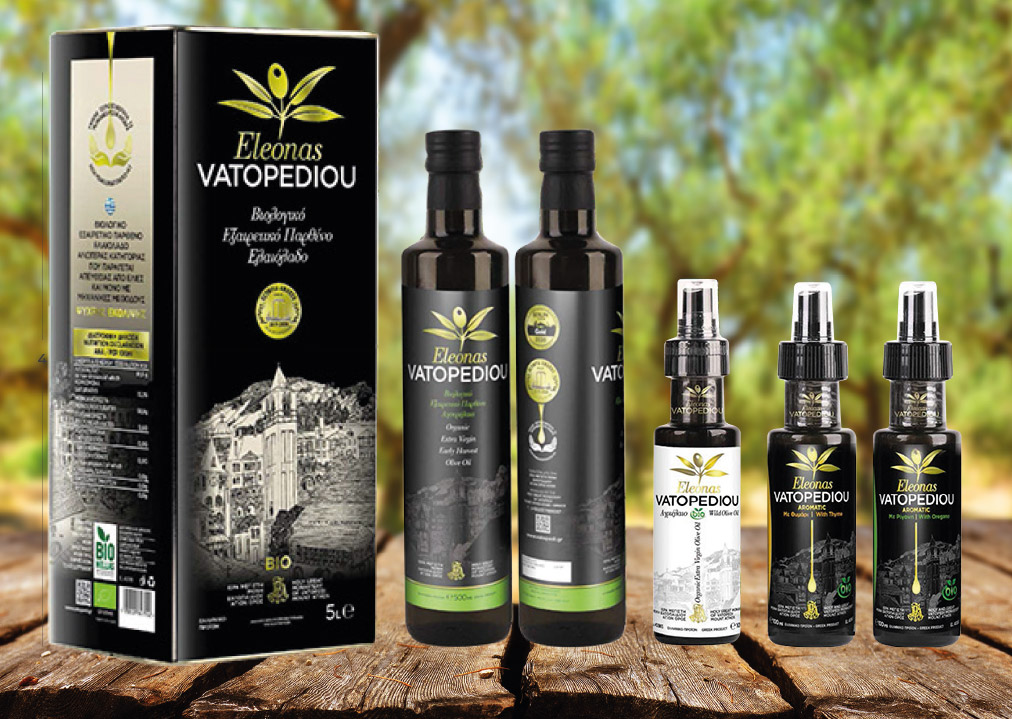 athos-bionatura-vatopedi-olive-oil