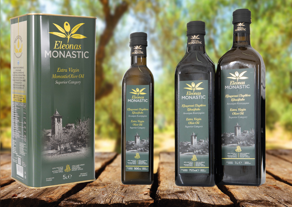 athos-bionatura-monastic-olive-oil
